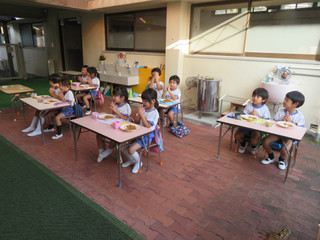 Img_2237yuri_2