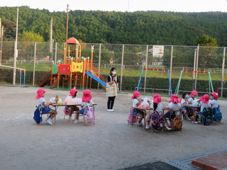 Img_2302bara_2