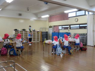 Img_2303tanpopo_2