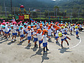 Img_2561