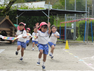 P1050368