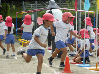 P1050390