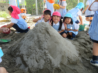 Photo_2