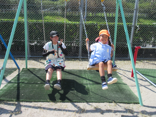Photo_6