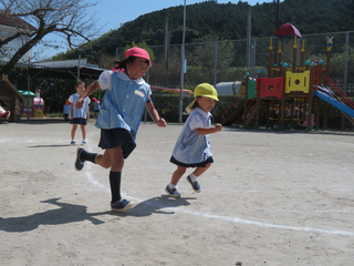 Photo_9