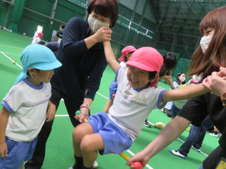 Photo_2