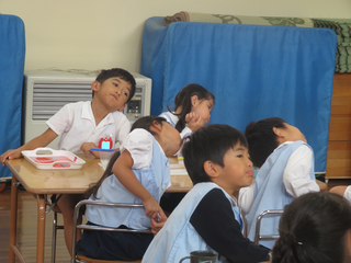 Photo_2