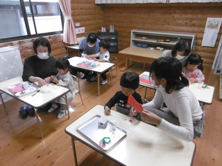 P1200004_3