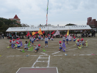 Img_2782_3
