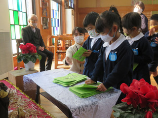 Img_5252_2