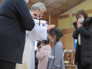 Img_5352_2