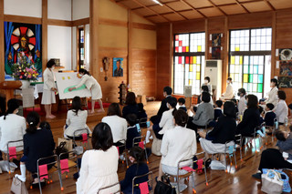 Photo_5
