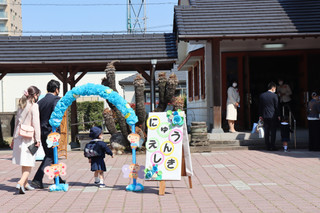 Photo_6