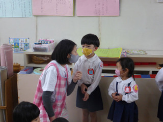P1060505_6