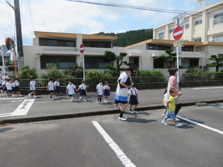 Img_9183_2