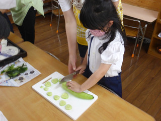 P1060769
