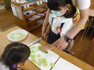 P1060788