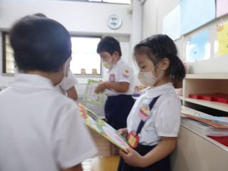 Photo_2