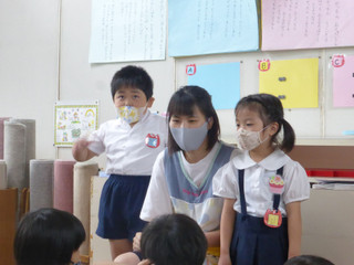 Photo_3