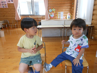 Dscn3348
