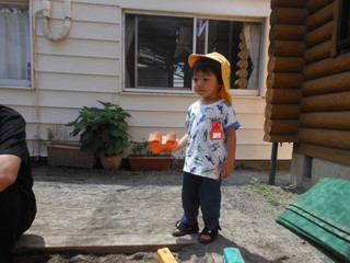 Dscn3349