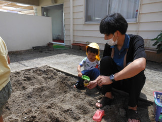 Dscn3353
