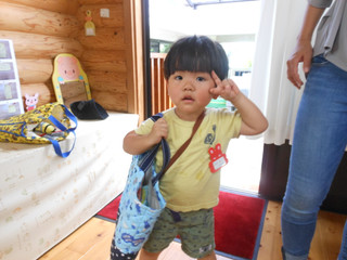 Dscn3358