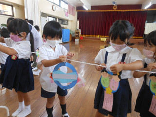 Dscn3365_2