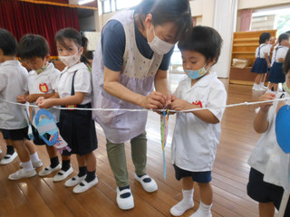 Dscn3366
