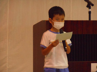 Dscn3454