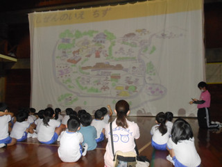 Dscn3462