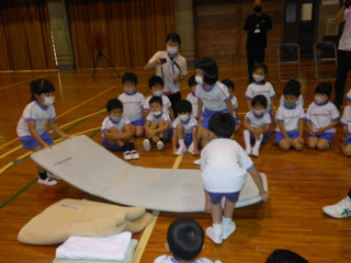 Dscn3465