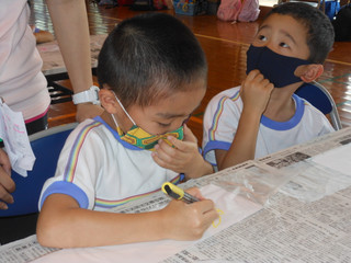 Dscn3494