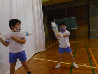Dscn3515