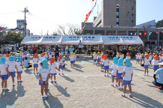 Photo_2