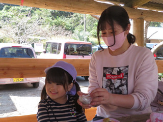 Img_1241_2