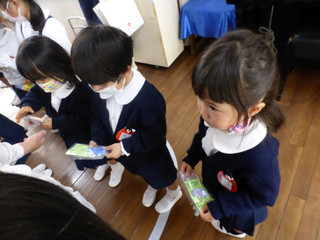 P1070770_2