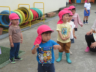Img_4804_2