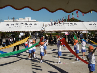 P1200340