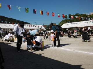 P1200373