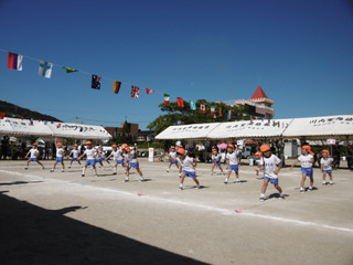 P1200403