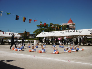 P1200409