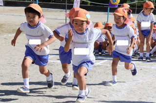 Photo_2