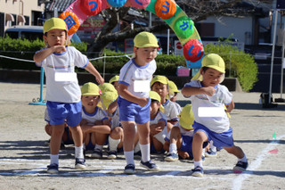 Photo_3