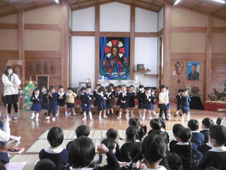 P1230068