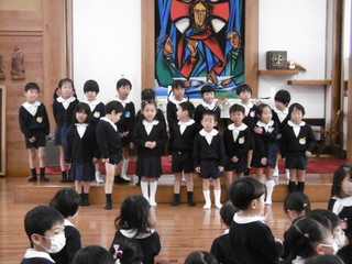 P1230093