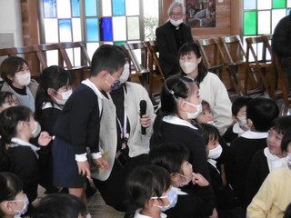 P1230116