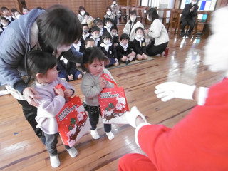 P1230122