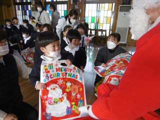 P1230141