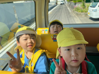 07330a51f8a445cb9b61f93b9d03b4f4